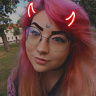 RealWiedzma