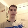 Mandragora33