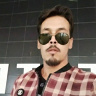 BillelGh