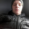 Jainta123