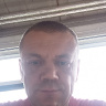 Jarek19840103