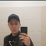 Jetemobcy