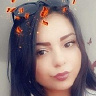 Patrycja6116