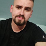Dejwis