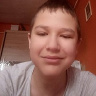WolskiDominik