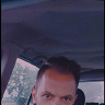 Szymo37