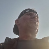 Grzegorz7601