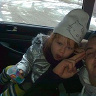 JuniorW