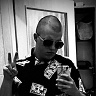 lunatyk9