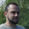 Damiansz1