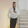 Kamil27h