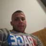 Seba9607