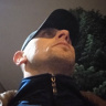 Pawel36pushup