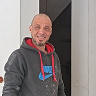 MariuszKawczynski1
