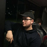 Bartkovy