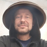 DamianTokarczyk175