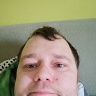 sskkaladawid5gmail