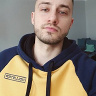 szymooon94