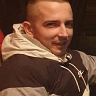 Tomek19903