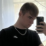 brzeza