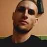 corleone89