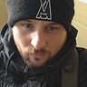 Szczepi07