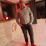 Mateusz960703