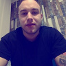 Mateusz515151