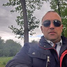 Tomasz05533