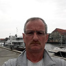 Dariuszdaro70
