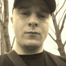 Rogalek