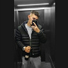 Karoll333