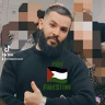 RidaAm