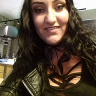 AniaANDZIA2