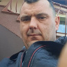 ZbigniewZu