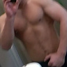 Damian00oo