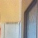 Ktotowie123