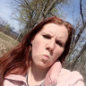 jjustyna523gmailc