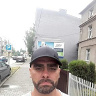 ZwyklyOn85