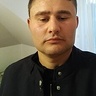 Kondzi0