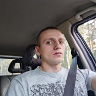 KrysiukR