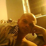 adamos905