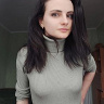 MagdalenaGacek1