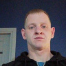 TompalskiD