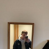 Jakubkrzyku