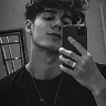Atypowy0