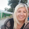 Bea52