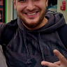 Pawel4994