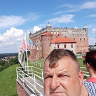 WypyszewskiAn