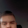 JakubJacob